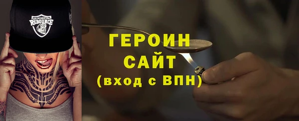 индика Дмитров