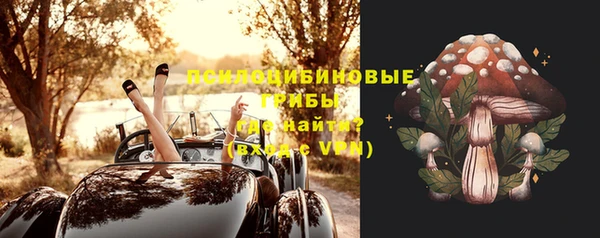 метамфетамин Гусиноозёрск