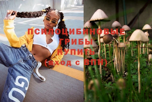 метамфетамин Гусиноозёрск