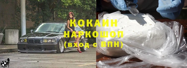 мет Гусев