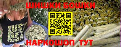 кокаин колумбия Берёзовский