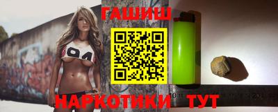 кокаин колумбия Берёзовский