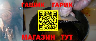 кокаин колумбия Берёзовский