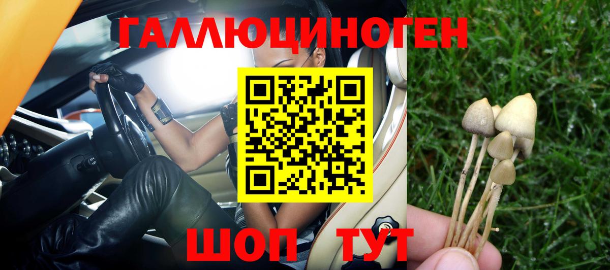 Воскресенск  Псилоцибиновые грибы мухоморы  Галлюциногенные грибы мухоморы  Вход с VPN 